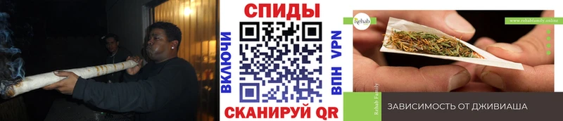 Бутират 99%  Курчалой 