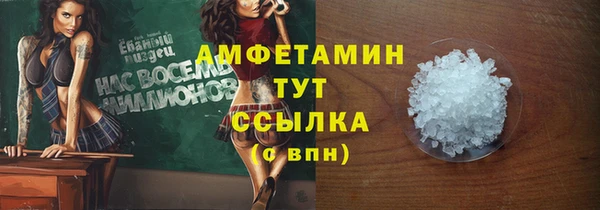 шишки Нязепетровск