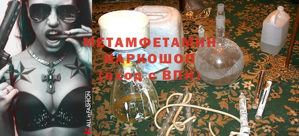 шишки Нязепетровск