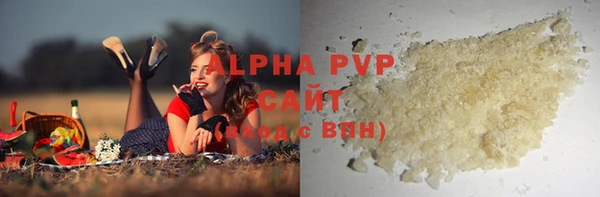 кокс Няндома