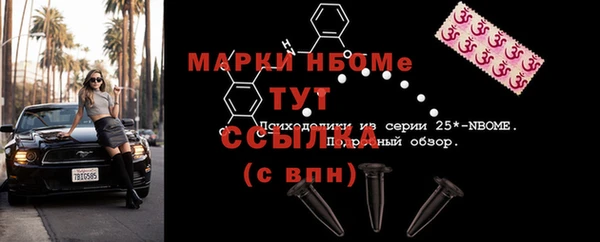 кокс Няндома