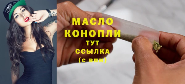 кокс Няндома