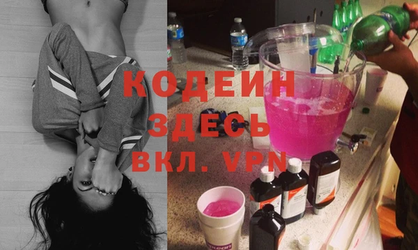 шишки Нязепетровск