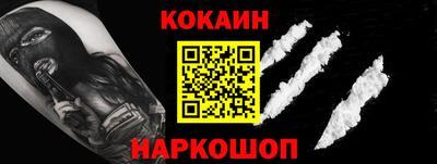 МДПВ Кингисепп