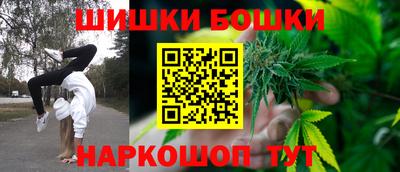 apvp Кимры